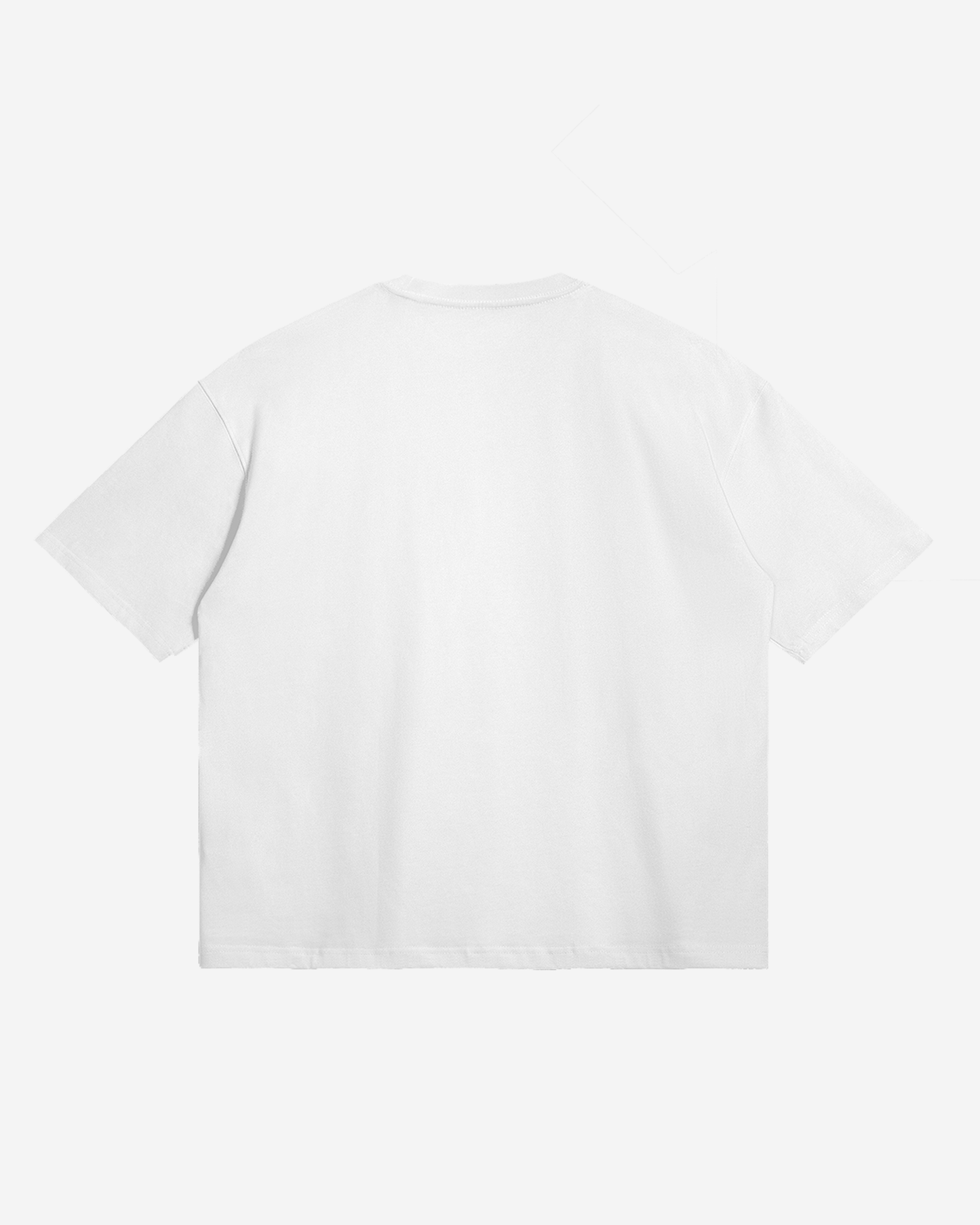 T-SHIRT "CITRON"